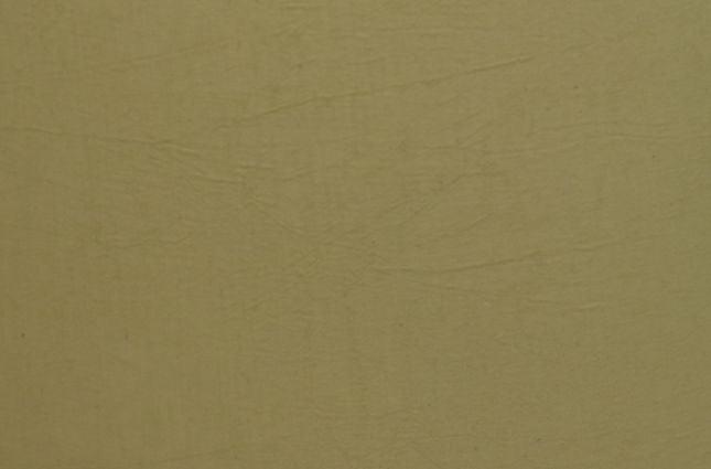 Runder Lampenschirm Baumwolle Beige 3