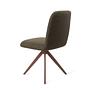 Taiwa Dining Chair Jungle Jewel 3