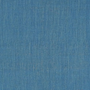 Kilim Gashgai Teppich Blau 2