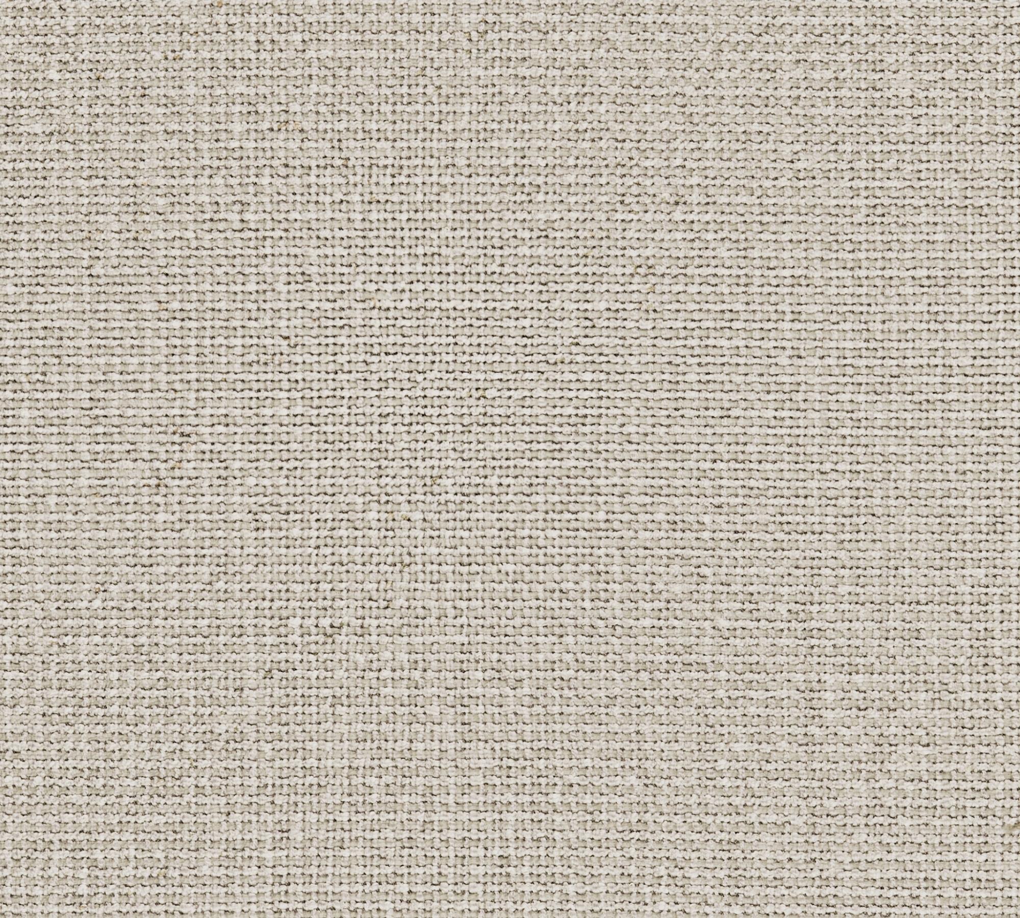 Leonora Sofa 3,5-Sitzer Nola Sand 5