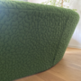 Ploum Sofa MOBY Grass 7