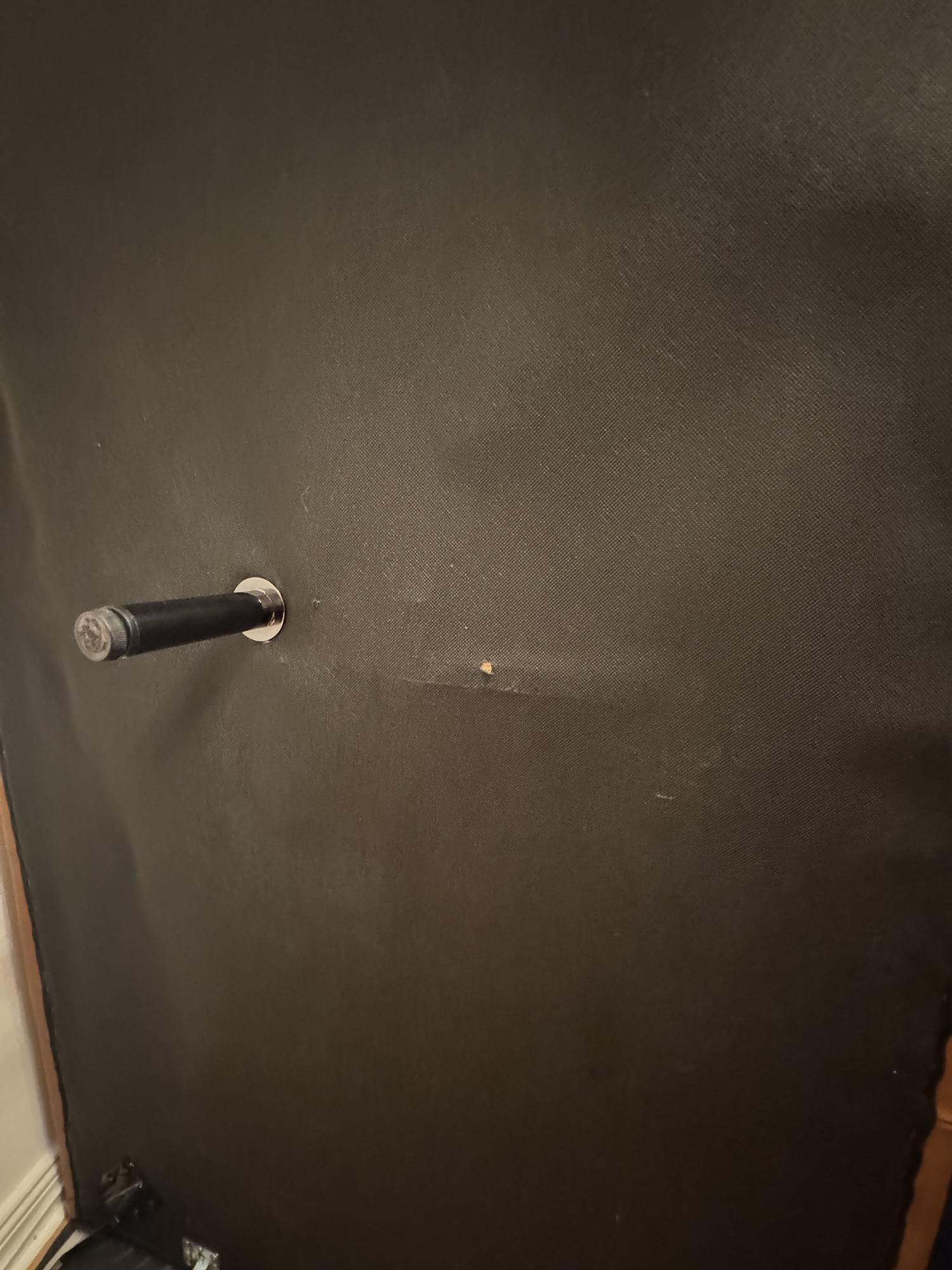 Sofa Récamiere Links Leder Braun 6