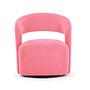 Judi Sessel Firenze Bubble Gum 0
