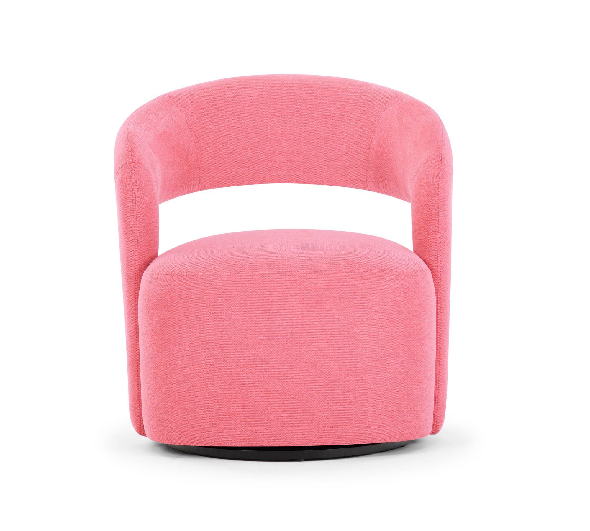 Judi Sessel Firenze Bubble Gum 0
