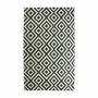 Outdoor carpet synthetic fiber Ivory Grey 0
