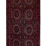 Heritage Noshirvan Rug 0