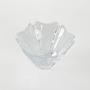 Orion Schale Transparent 1970er Jahre 3