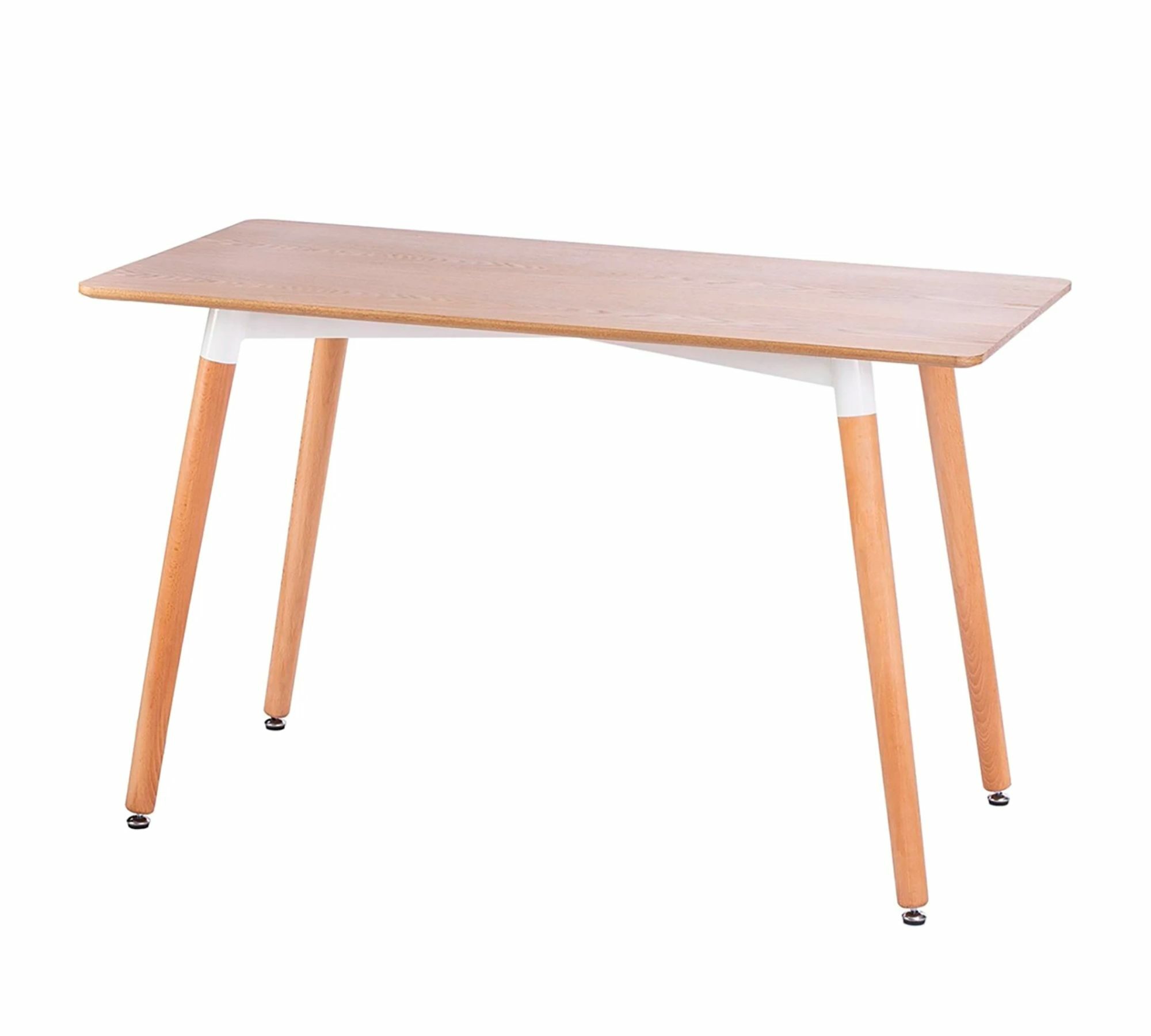 Esstisch Holz Buche Dekor 0