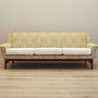 3-Sitzer Sofa 1970er Jahre 1