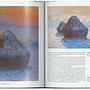 Monet. Der Triumph des Impressionismus in Deutsch 4