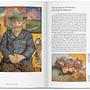 Van Gogh. Sämtliche Gemälde in Deutsch 5