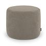 Pouf No. 7 Impression Greige 0