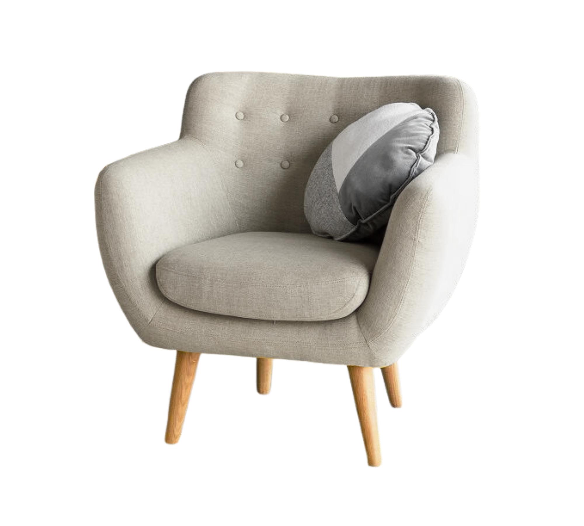 Anne Sessel Nola Sand 0