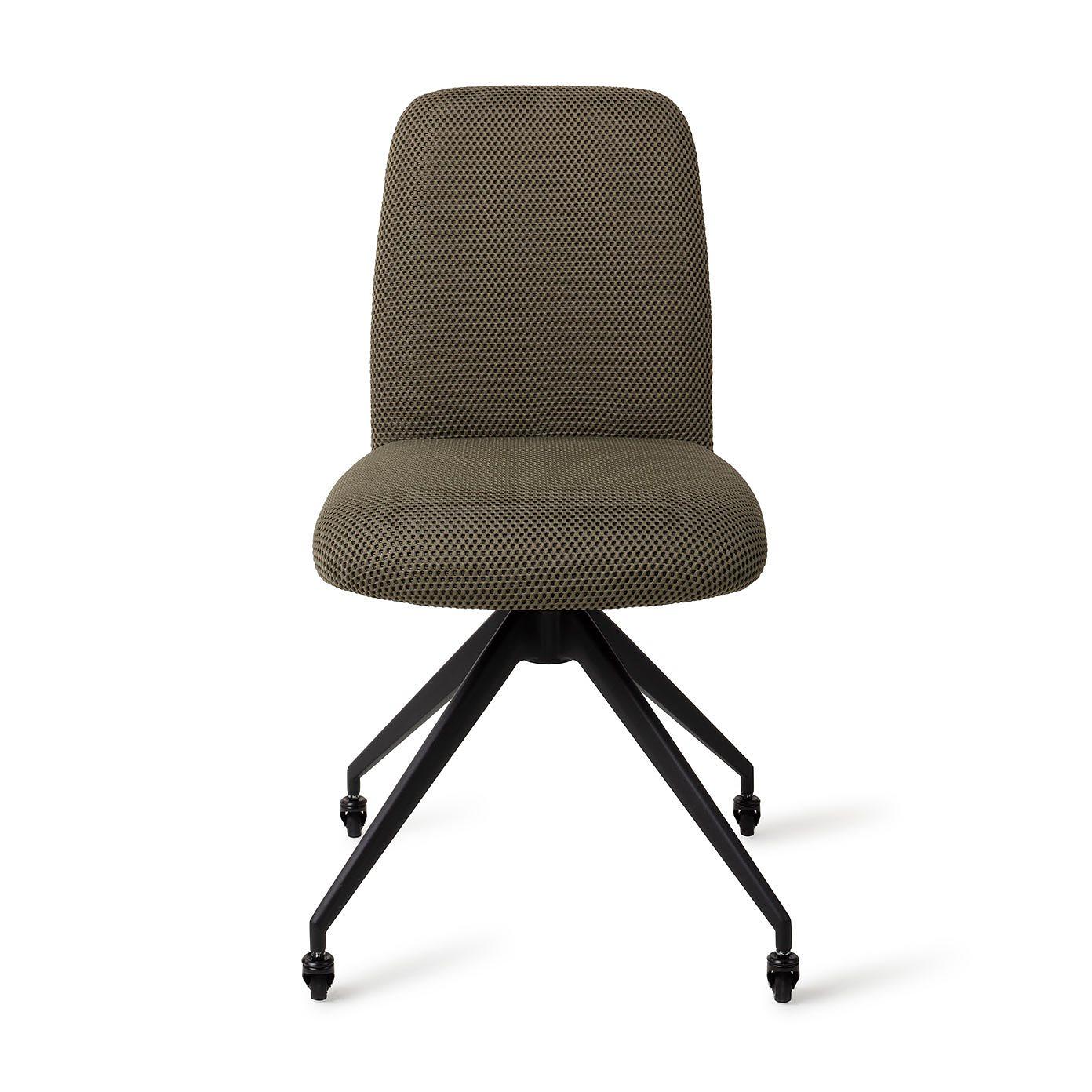 Taiwa Esszimmerstuhl Jungle Jewel 3