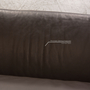 Planopoly Motion Sofa 3-Sitzer Grau 4