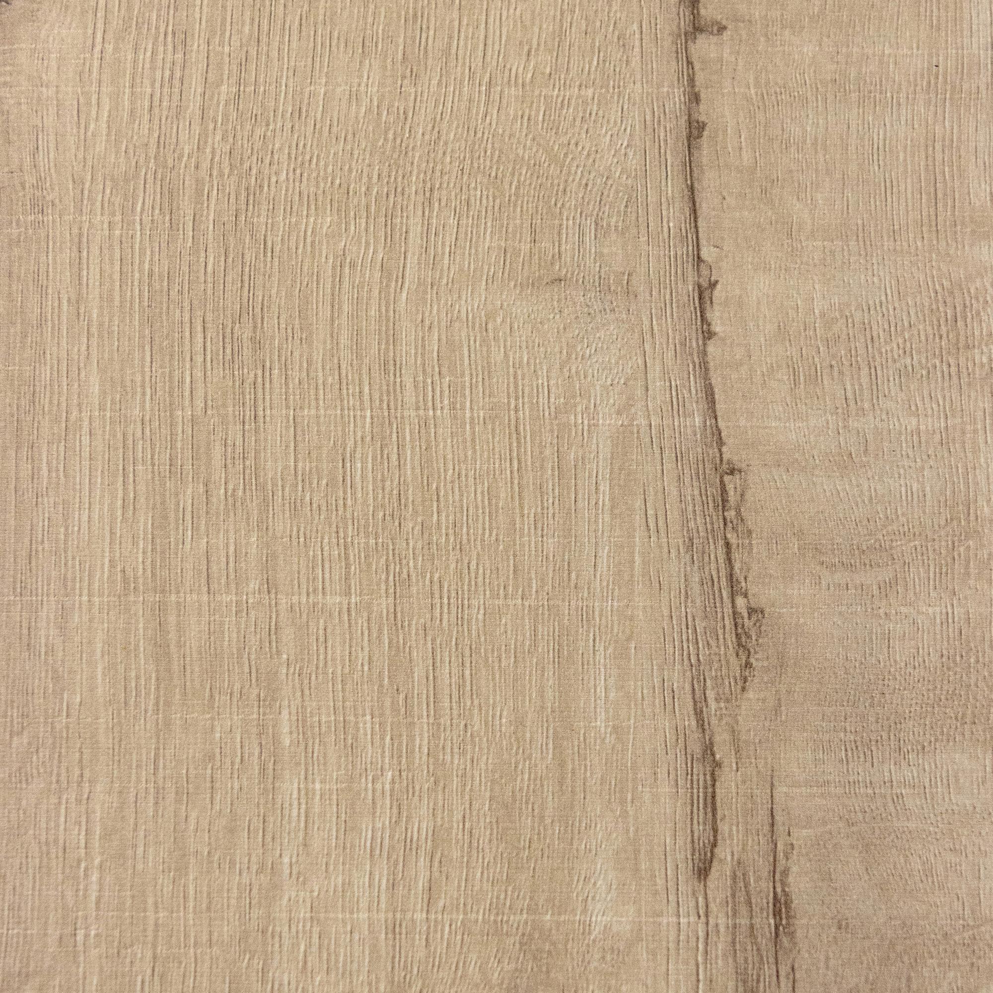 FOLDRESS S Regal mit 4 Fächern Beige 9