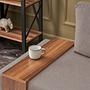 Fly modulo angolare sinistro beige 1