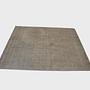 Teppich Velvet Hill Caramel 170 x 240 cm 3