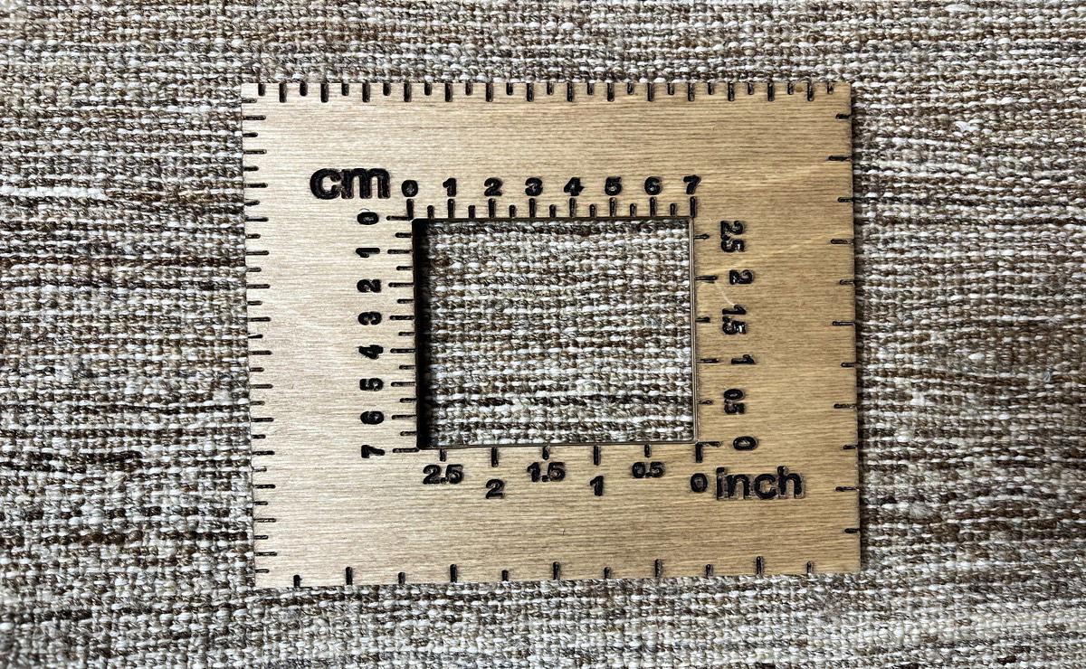 Gabbeh Teppich Wolle Mehrfarbig 5