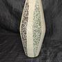 Model.507 Vase Scheurich Ceramics 1
