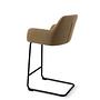 Hiroo Bar stool Counter L Willow 2