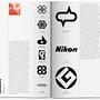 Logo Modernism 7
