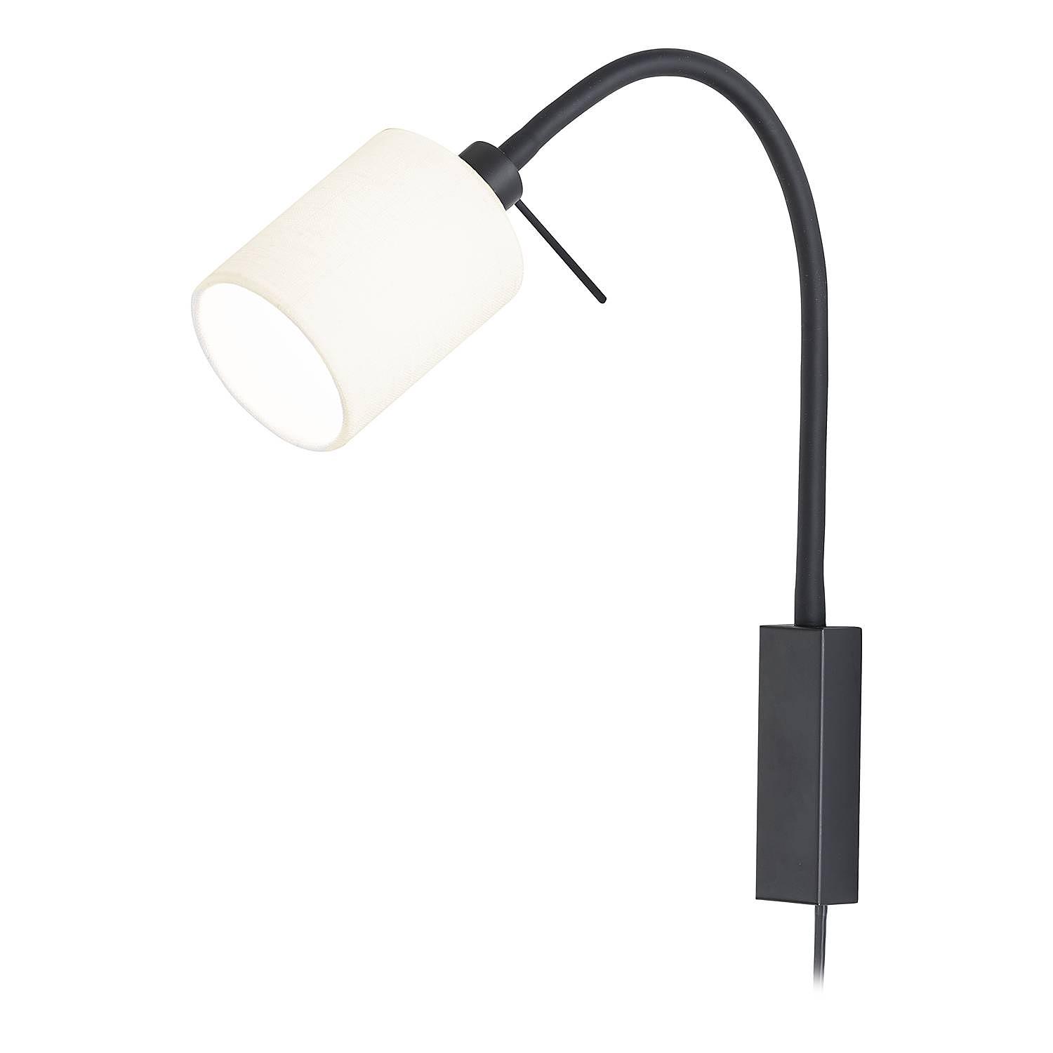 Maui Wall Light Stainless Steel 1-light 0