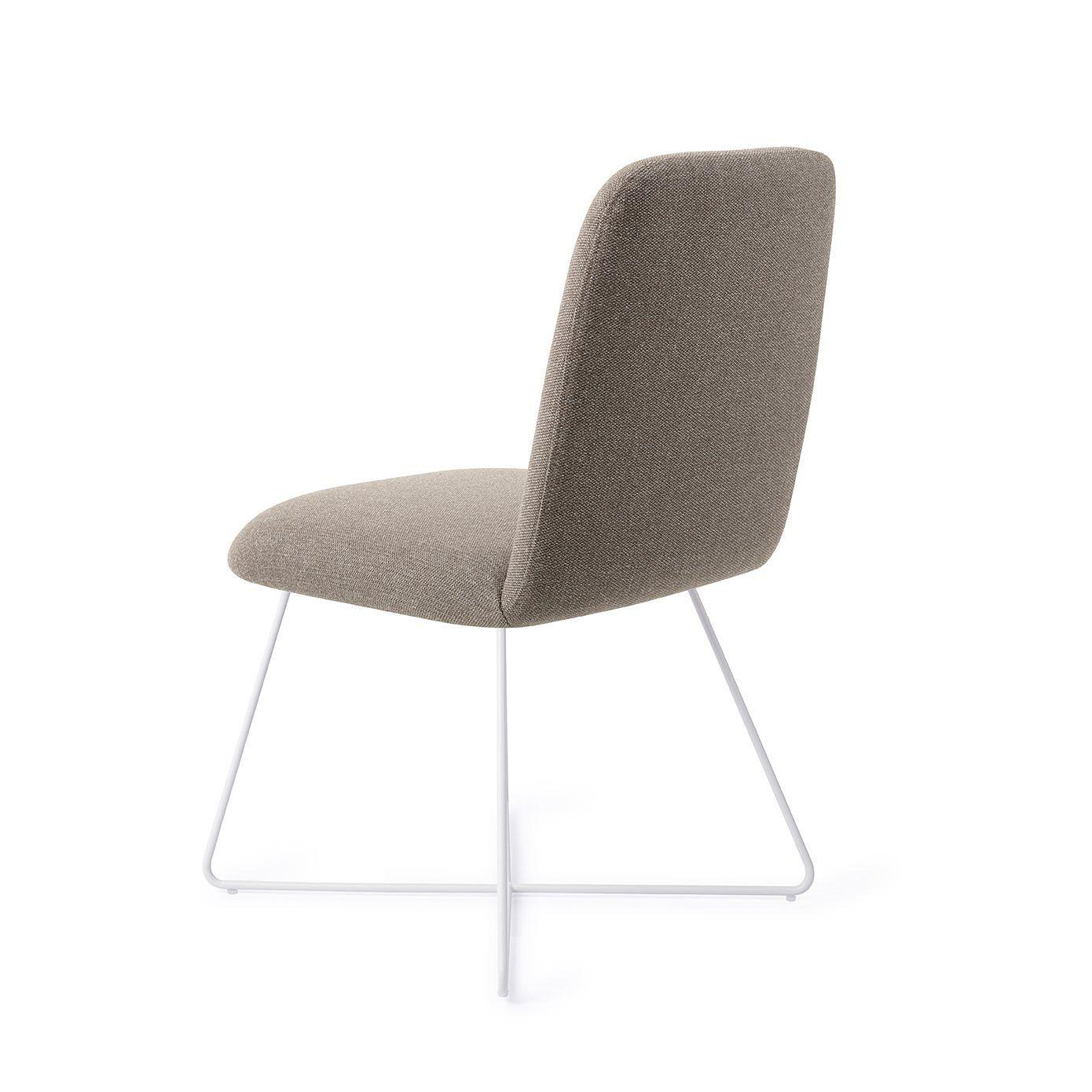 Taiwa Esszimmerstuhl Foggy Fusion 3