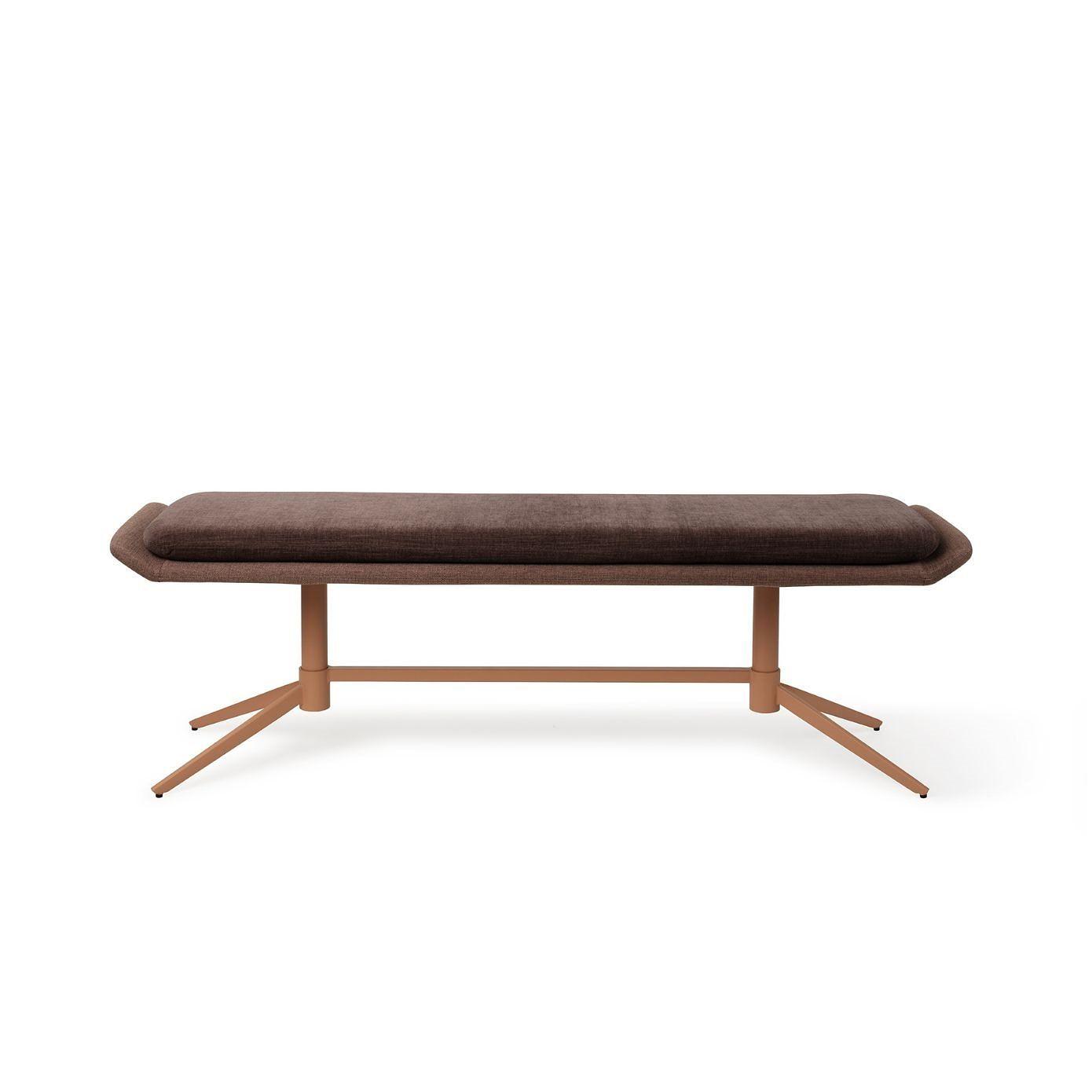 Oketo Essbank Chestnut Chase 0