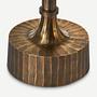 Mace Side Table Polspotten 2
