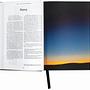 The Book of Symbols: Archetypal Images 4