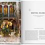 Great Escapes Italy. The Hotel Book 2