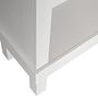 Bonk Schrank Holz Nebelgrau 6