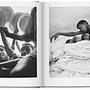 Sebastião Salgado. Africa 2