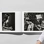 Sebastião Salgado. Amazônia 9