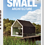Small Architecture 0