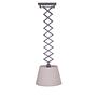 Adrienne Pendant Lamp 1-light 2