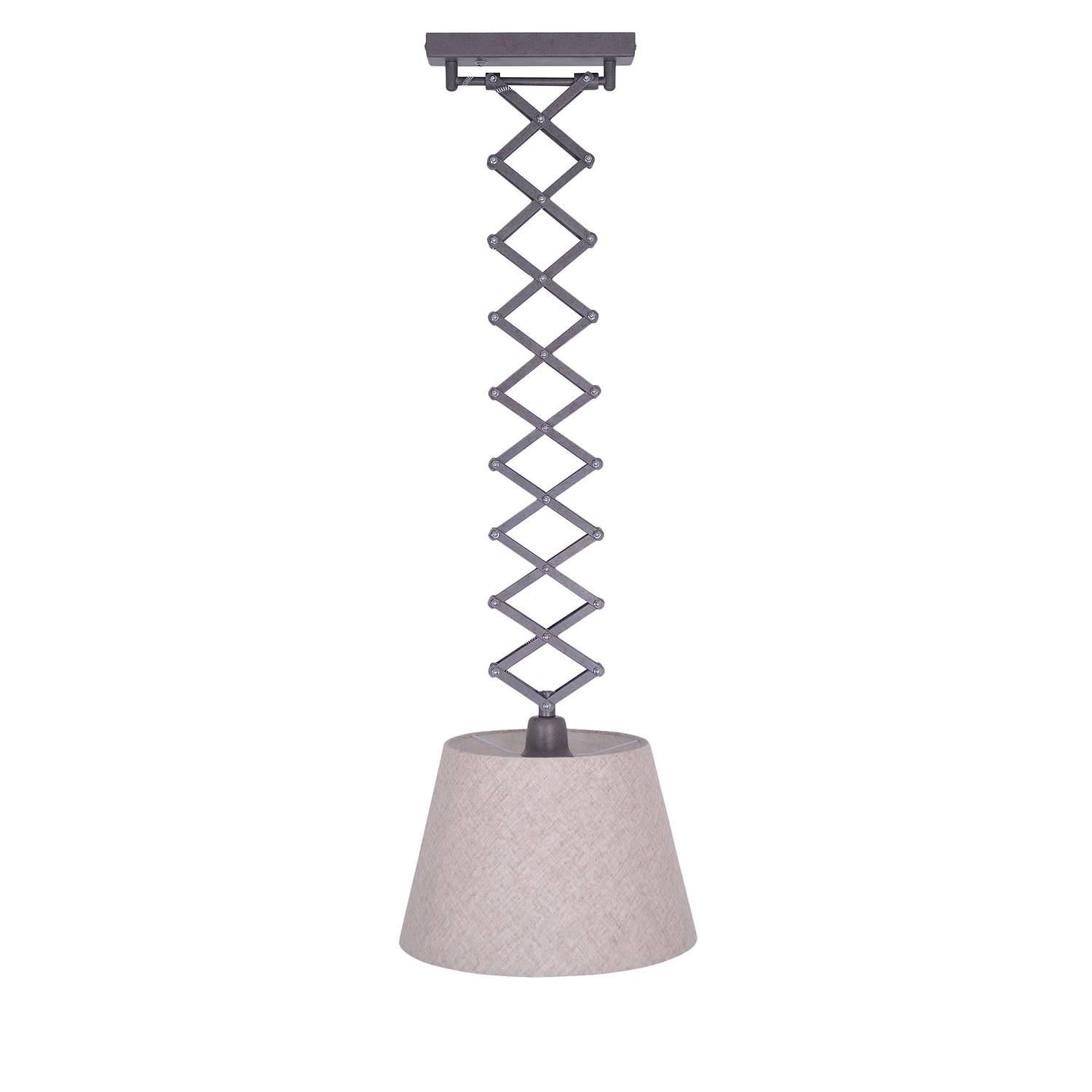 Adrienne Pendant Lamp 1-light 2