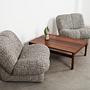 Vintage Sessel 1970er Jahre  11