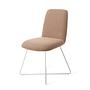 Taiwa Dining Chair Whisper Wheat 2