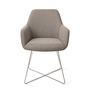Hiroo Dining Chair Foggy Fusion 0
