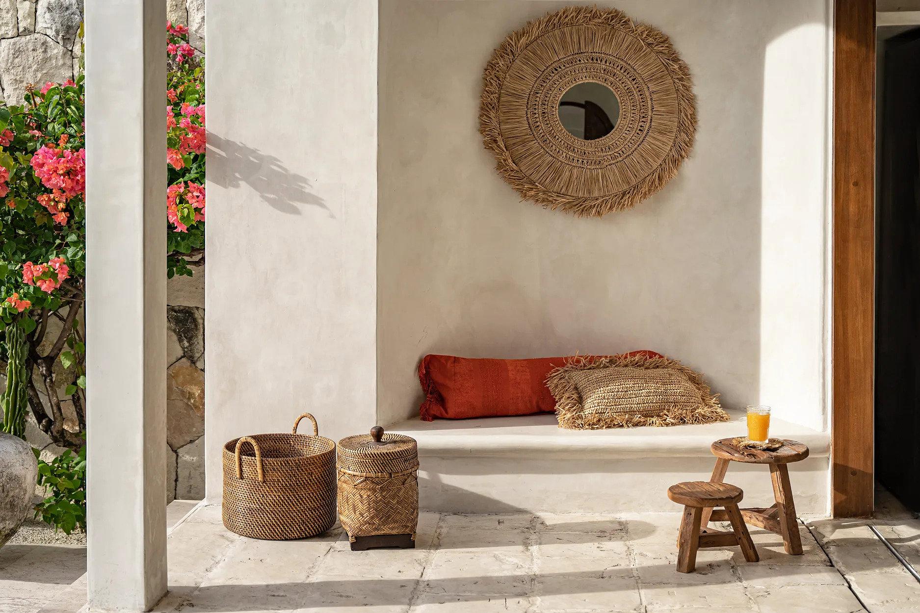 Oh My Gee Pillowcase 35x100cm 3