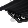 EA117 Office Chair Black by Vitra 6