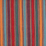 Kilim Gashgai Teppich Wolle Mehrfarbig 2