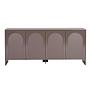 Arlen Credenza Atlas 8