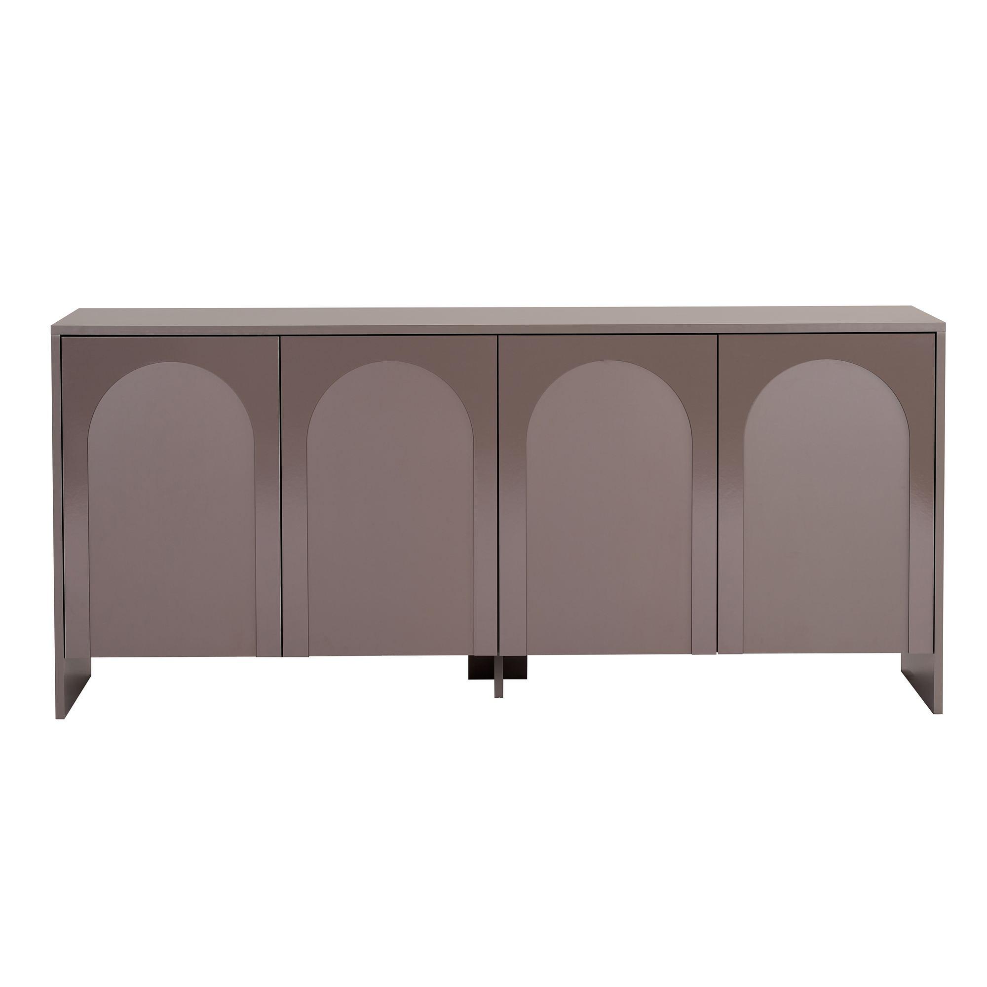 Arlen Credenza Atlas 8