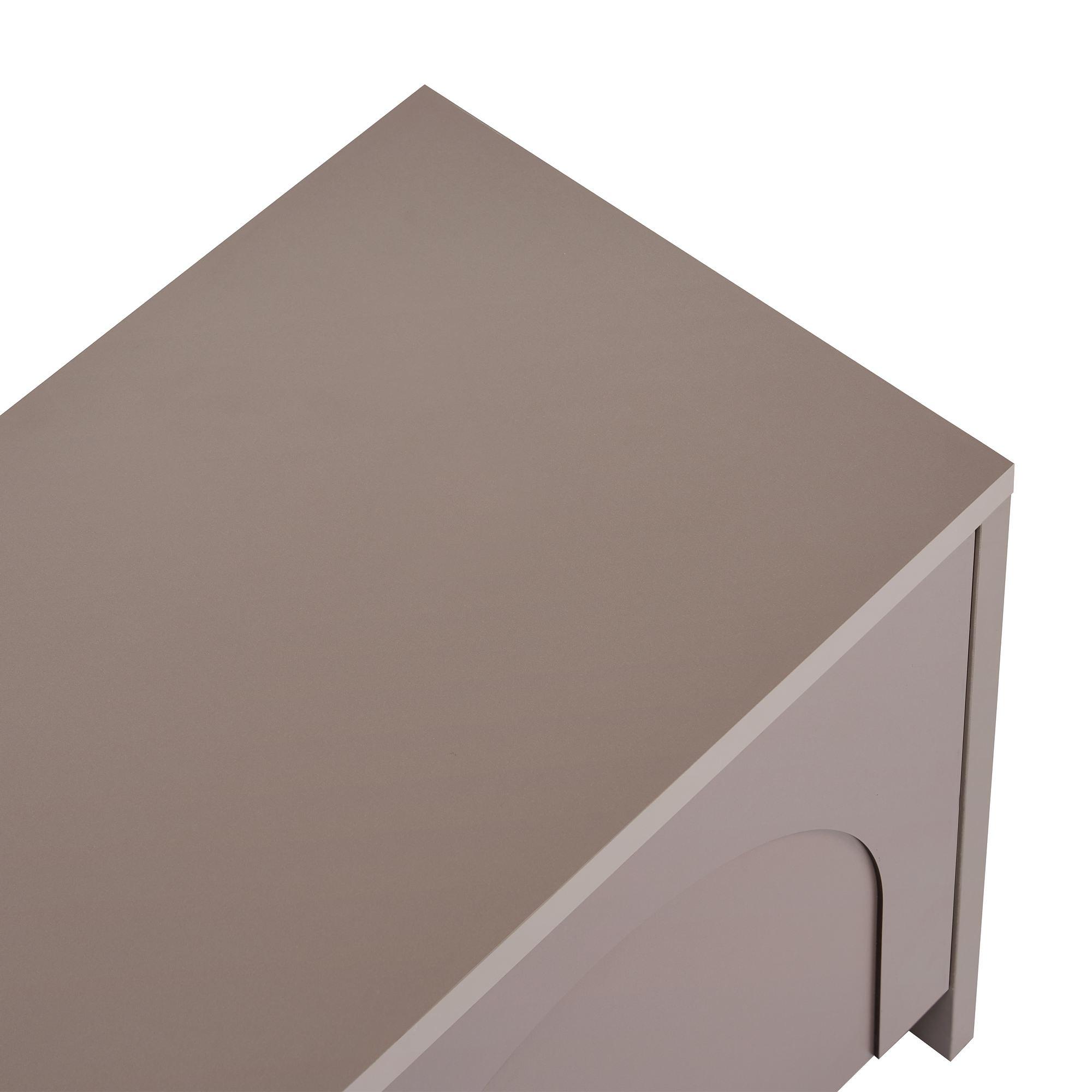 Aurelia Mobile basso Atlas 7