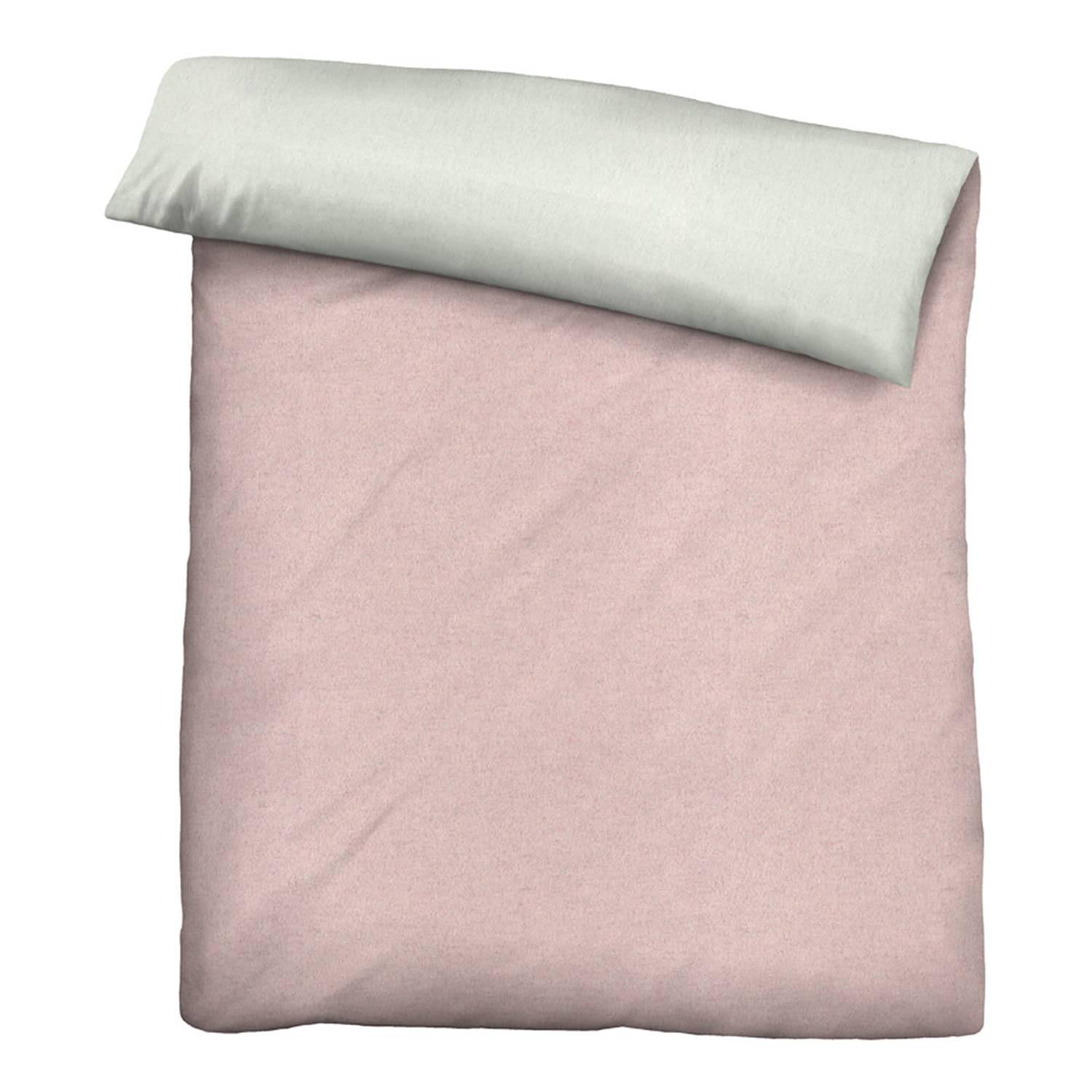 Finnkongkeila Flannel Bedding 135 x 200 cm 3