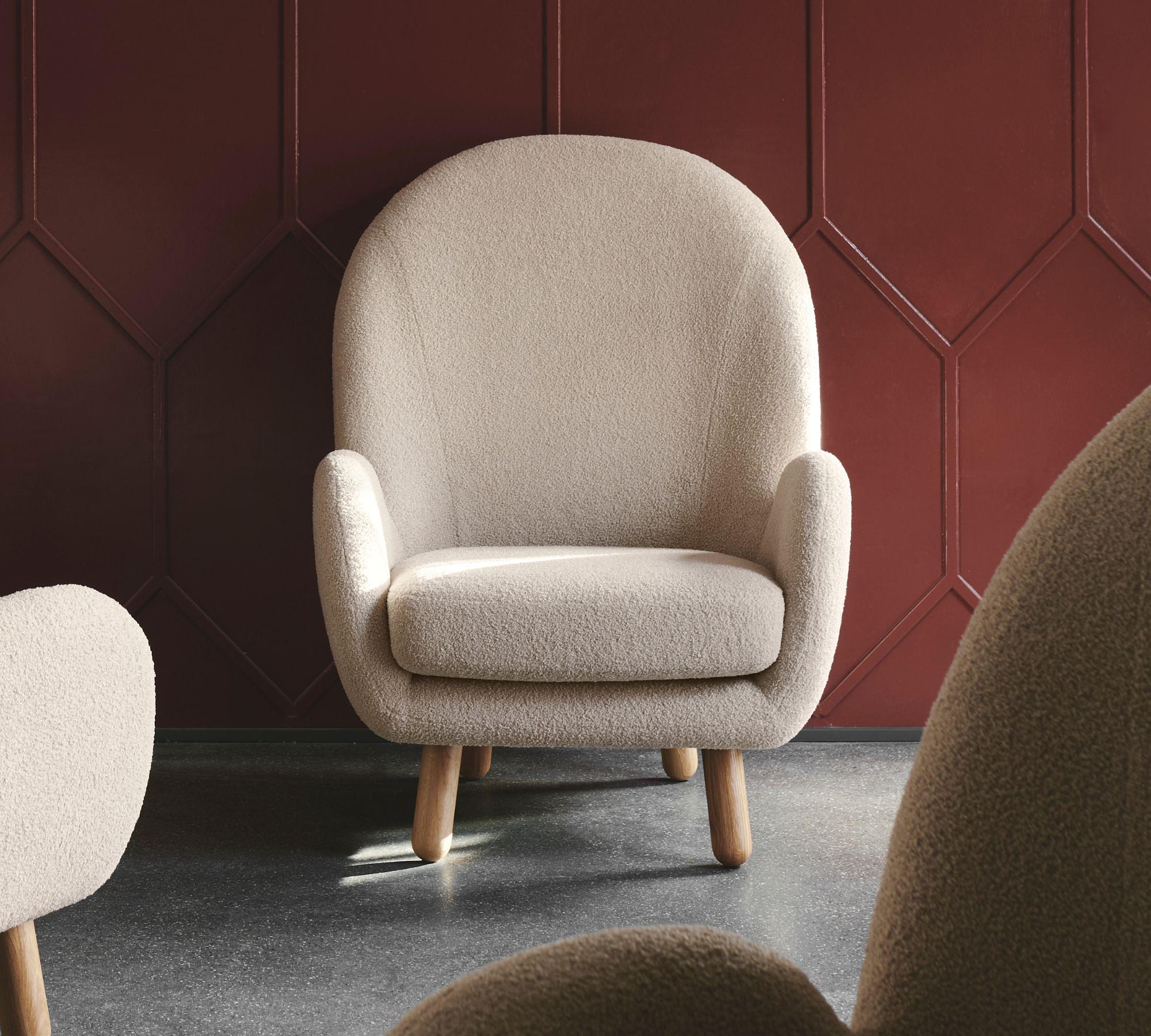 Etta Sessel Now Stone 0