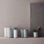 To Go Click Thermo Trinkbecher Grau 3